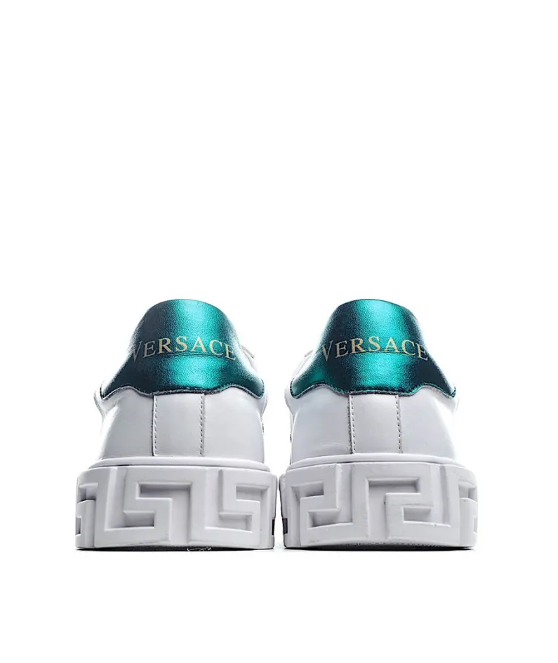 Versace VERSACE casual new men's shoes