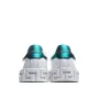 Versace VERSACE casual new men's shoes