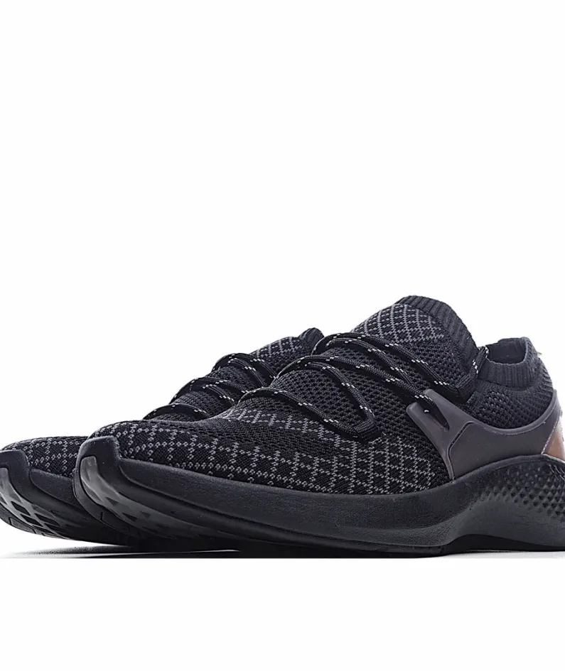 Timberland Flyroam go casual sneakers