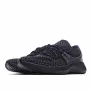 Timberland Flyroam go casual sneakers