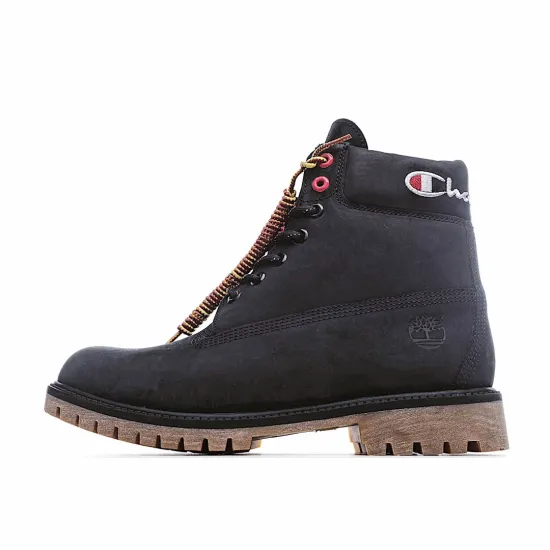 Timberland Classic Hiking Sneakers Sneakers