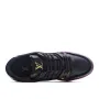 Virgil Abloh Louis Vuitton Trainer Sneaker Low Casual Basketball Shoe