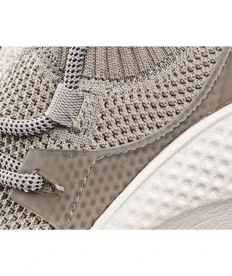 Timberland Flyroam go casual sneakers