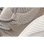 Timberland Flyroam go casual sneakers
