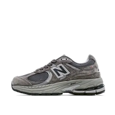 NEW BALANCE casual running shoes