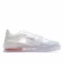 Virgil Abloh Louis Vuitton Trainer Sneaker Low Casual Basketball Shoe