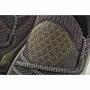 Timberland Flyroam go casual sneakers