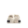 + VESSEL Peace by Piece vulcanized espadrilles