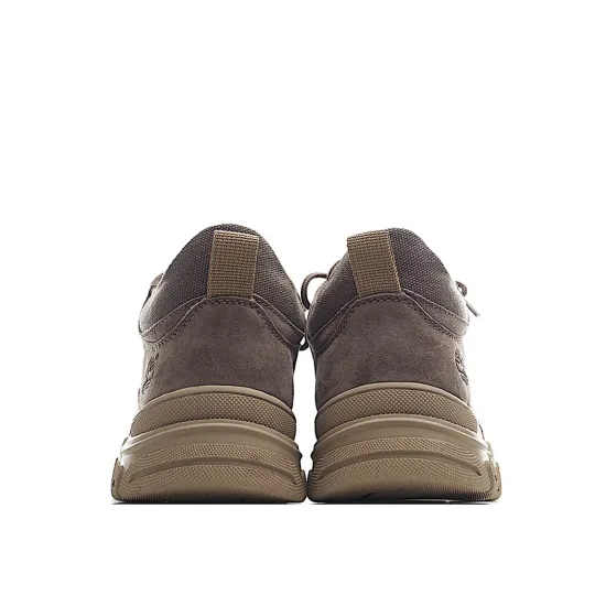 Timberland Timberland Sneakers