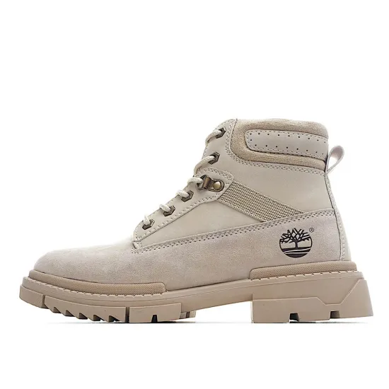 Timberland Timberland Sneakers