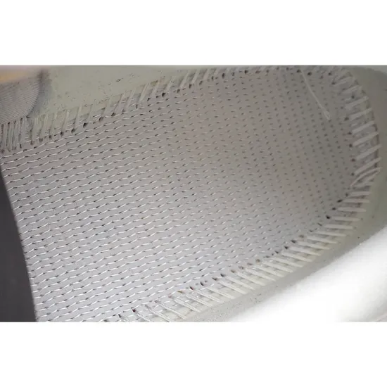 New Balance Casual Sneakers