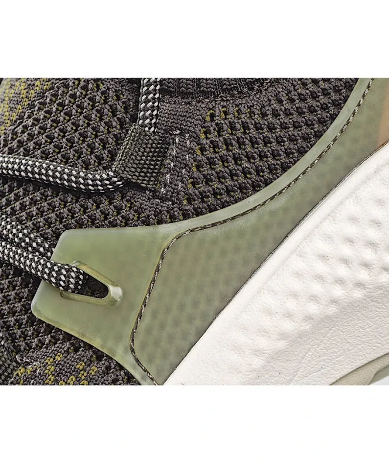Timberland Flyroam go casual sneakers