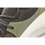 Timberland Flyroam go casual sneakers