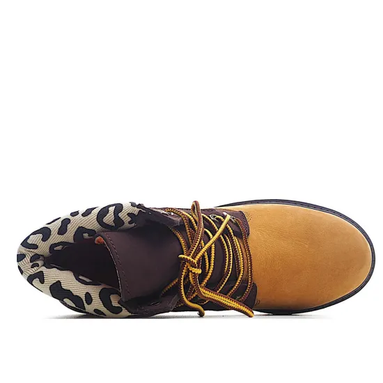 Timberland Timberland Sneakers