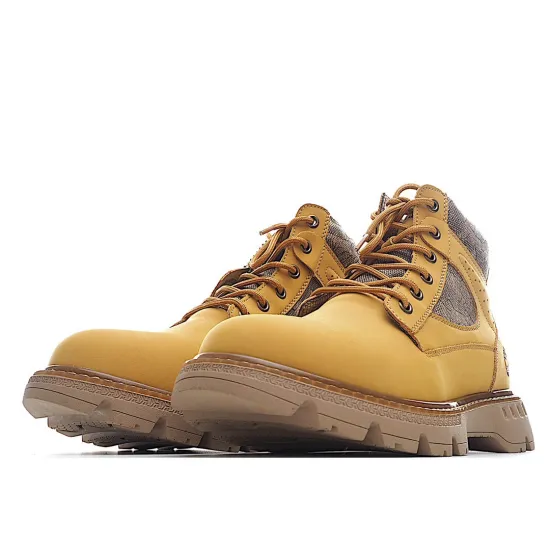 Timberland Classic Hiking Sneakers Sneakers