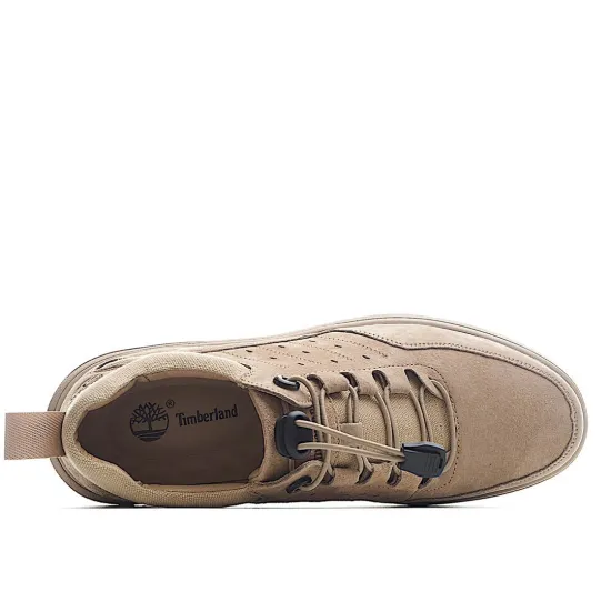 Timberland Timberland Sneakers