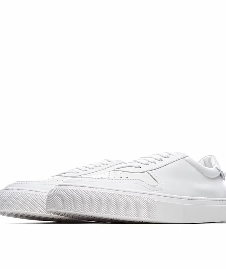 Givenchy Sneakers