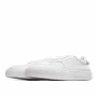 Givenchy Sneakers