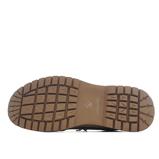 Timberland Classic Hiking Sneakers Sneakers