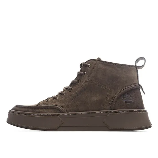 Timberland Timberland Sneakers