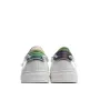 Givenchy Velcro Sneakers