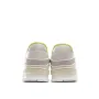 Virgil Abloh Louis Vuitton Trainer Sneaker Low Casual Basketball Shoe
