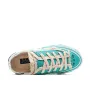 + VESSEL Peace by Piece vulcanized espadrilles