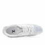 Virgil Abloh Louis Vuitton Trainer Sneaker Low Casual Basketball Shoe