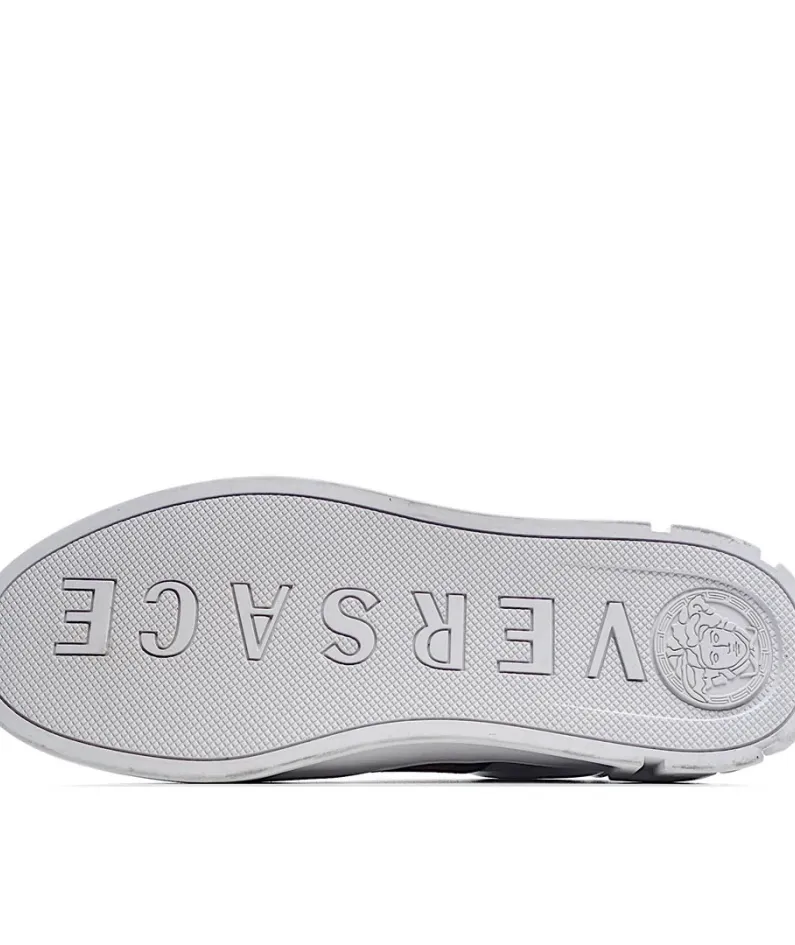 Versace VERSACE casual new men's shoes