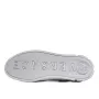Versace VERSACE casual new men's shoes