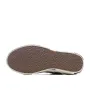 + VESSEL GOPLows Paisley Vulcanized Espadrilles