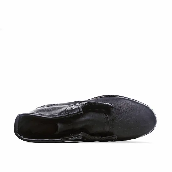 Timberland Classic Hiking Sneakers Sneakers