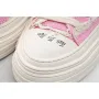 + VESSEL Peace by Piece vulcanized espadrilles
