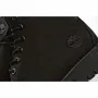 Timberland Classic High-Top Martin Boots