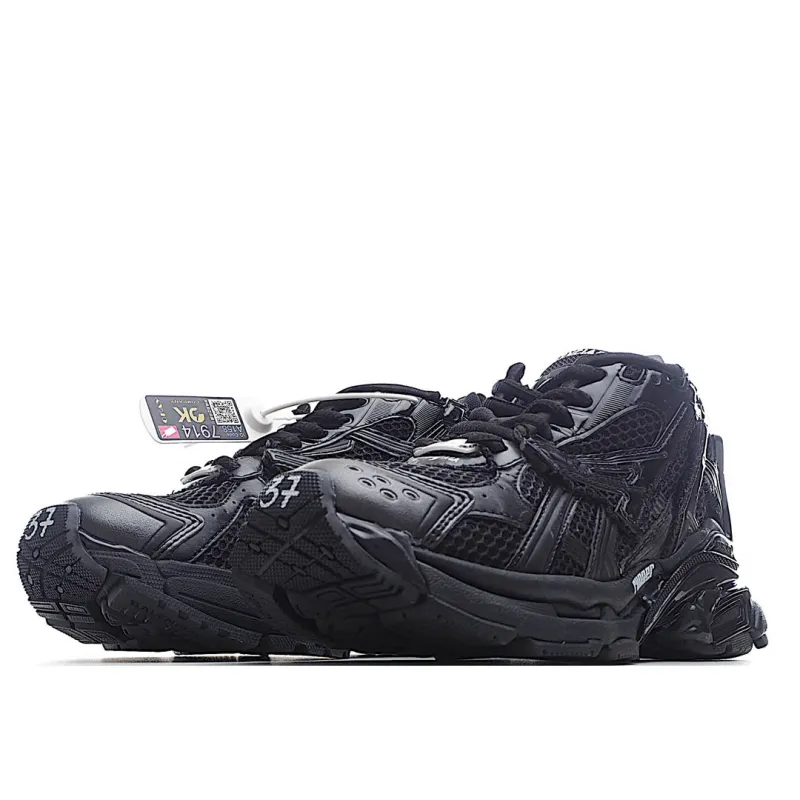   Balenciaga Runner  7.0