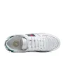 Versace VERSACE casual new men's shoes
