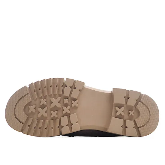 Timberland Timberland Sneakers
