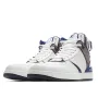 Louis Vuitton Squad Sneaker High High-Top Sneakers