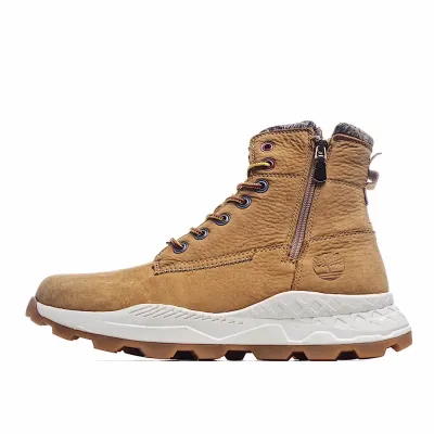Timberland Timberland Sneakers