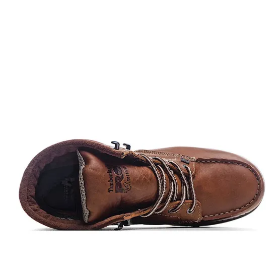 Timberland Classic Hiking Sneakers Sneakers