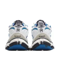   Balenciaga Runner  7.0
