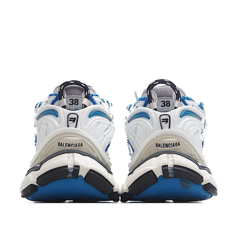   Balenciaga Runner  7.0