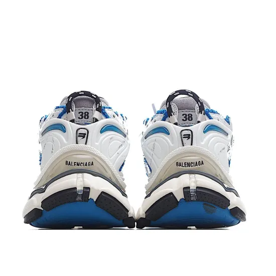   Balenciaga Runner  7.0