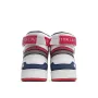Louis Vuitton Squad Sneaker High High-Top Sneakers