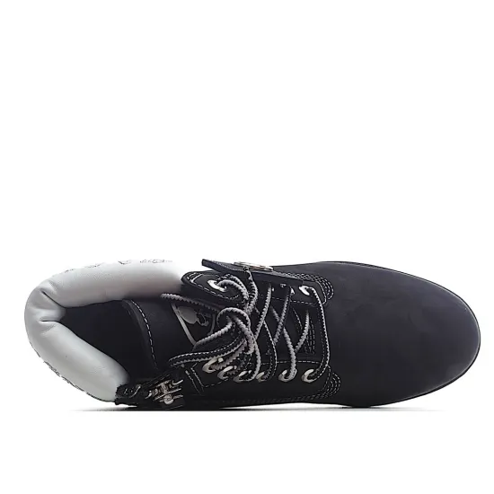 Timberland Classic Hiking Sneakers Sneakers