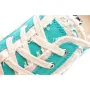 + VESSEL Peace by Piece vulcanized espadrilles