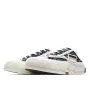 + VESSEL Peace by Piece vulcanized espadrilles