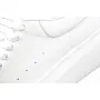 Alexander McQueen sole sneakers