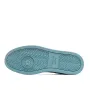 Louis Vuitton Squad Sneaker High High-Top Sneakers