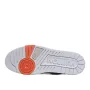 LOUIS VUITTON Trainer Casual Sports Shoes
